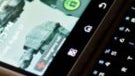 Additional details emerge surrounding the Motorola Flipout for AT&T