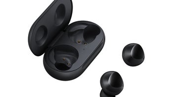 The OG Samsung Galaxy Buds are on sale at a truly unrivaled price (brand-new)