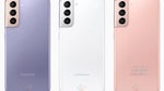 Galaxy S21 will be Samsung's cheapest 5G flagship to date: sources