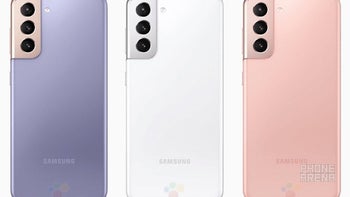 Galaxy S21 will be Samsung's cheapest 5G flagship to date: sources