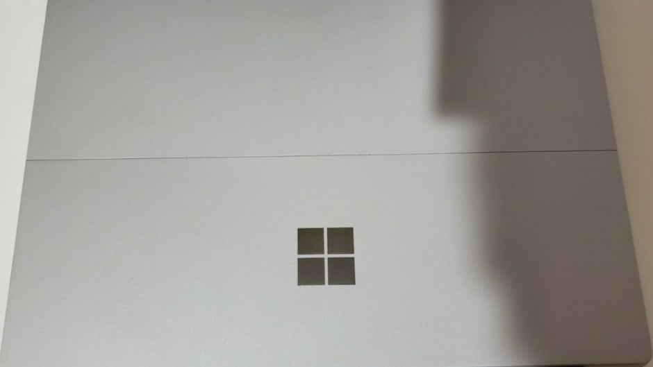 Surface Pro 8 U.S. pricing leaks; includes three LTE models