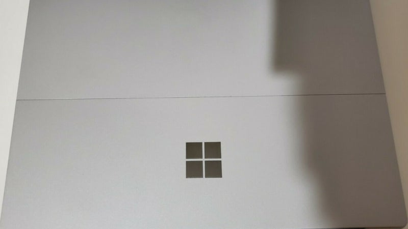 Surface Pro 8 U.S. pricing leaks; includes three LTE models