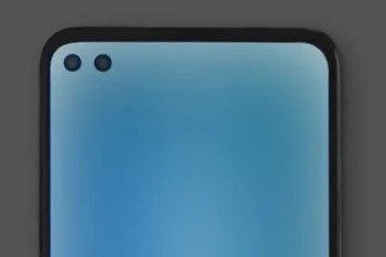 Snapdragon 865-powered Motorola Nio passes by the FCC