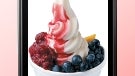 Froyo for all - CyanogenMod 6 releasing stable Android 2.2 for the masses