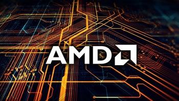 Samsung's 'next flagship product' is confirmed to use first-of-its-kind AMD GPU
