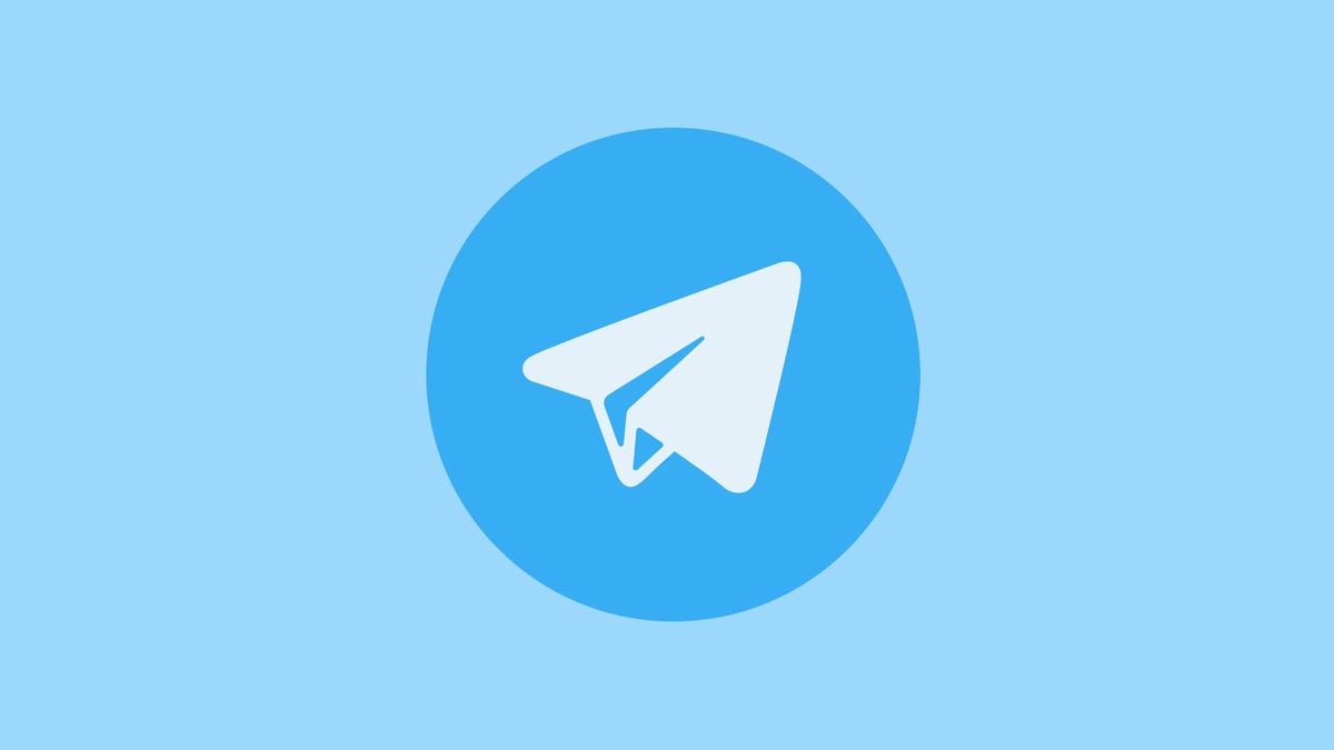 Millions of WhatsApp users join Telegram as Facebook forces them to give up their data
