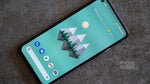 Google has promised to fix serious Pixel 4a 5G screen issue, but has yet to do so