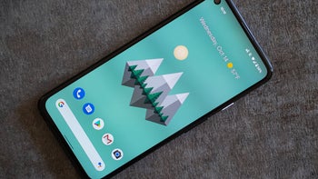Google has promised to fix serious Pixel 4a 5G screen issue, but has yet to do so