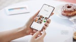 Best Samsung Galaxy S21+ screen protectors