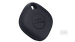 Samsung announces Galaxy SmartTag, the tracker for all your valuable items