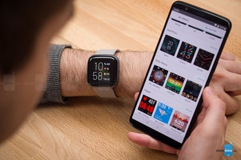 Google closes Fitbit acquisition, promising to create 'new devices' together