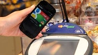 Mobile Payment Systems - the wallet in your cell phone