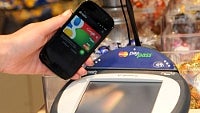 Mobile Payment Systems