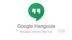 Google Fi pushes back Hangouts shutdown by two months