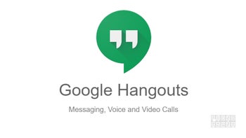 Google Fi pushes back Hangouts shutdown by two months
