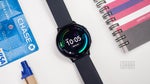 Important update adds lots of new features to Samsung's Galaxy Watch Active 2