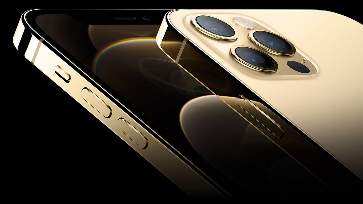 Top analyst states Apple is aggresively testing Vapor Chamber heat management for future iPhones
