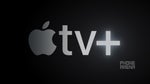 For a second time, Apple extends the expiration of TV+ free trials