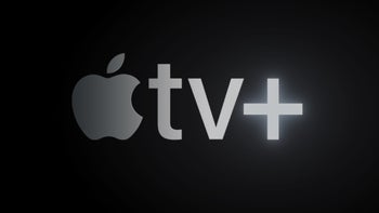 For a second time, Apple extends the expiration of TV+ free trials