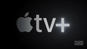 For a second time, Apple extends the expiration of TV+ free trials