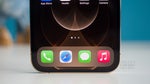 Next iPhone to offer in-screen Touch ID; may be called iPhone 12S