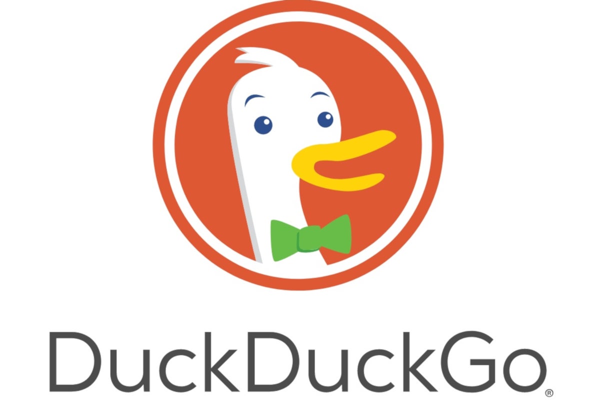 DuckDuckGo handles more than 102.2 million search requests in one day for a new company record