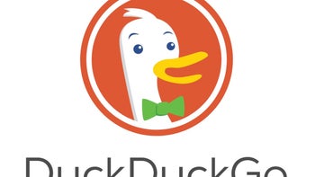 DuckDuckGo handles over 102.2 million search requests in one day for a new company record