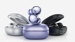 Samsung Galaxy Buds Pro's first update adds important sound enhancements