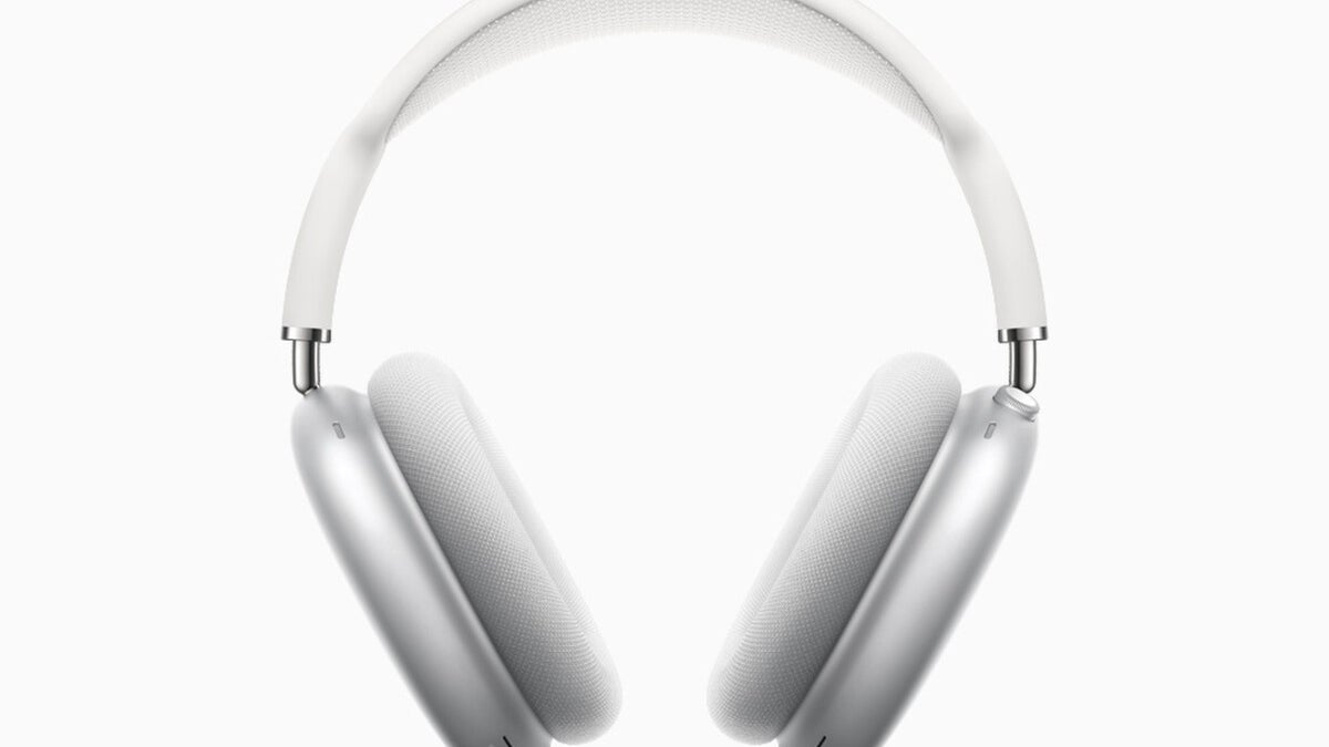 Some AirPods Max units have a major bug making them very hard to use