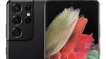 How to shoot 8K video on Galaxy S21