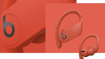 Save up to $120 on Beats By Dre headphones right now on Best Buy