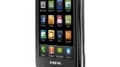 Samsung EPIC 4G gets the Amazon treatment - $199 with no rebate hassles