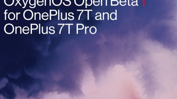 OnePlus 7T Pro and 7T soon to get Android 11, first open beta update goes live