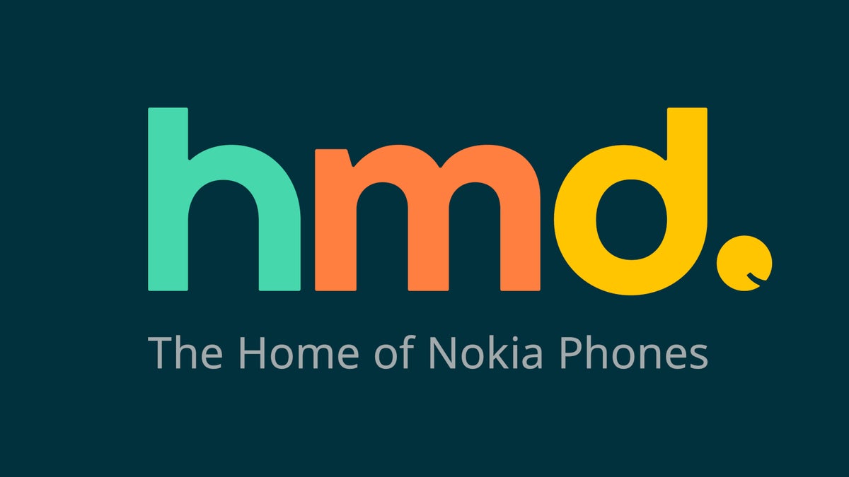 The next inexpensive Nokia smartphone will be the first of its kind