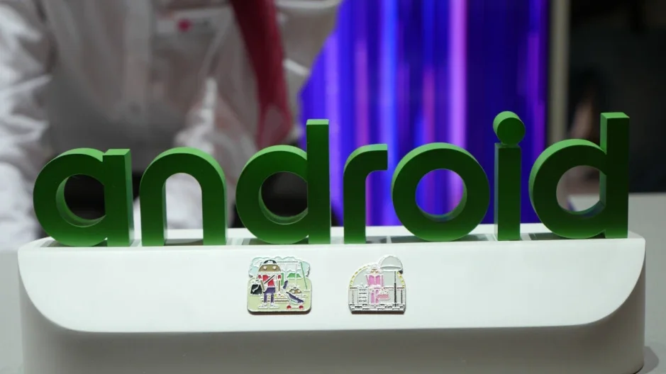 Android 12 will bring a brand-new App Pairs split-screen mode