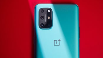 OnePlus and Oppo have merged their hardware R&D teams