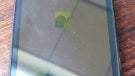 LG E900 caught on video in Europe, US might be getting the QWERTY C900/Pacific first