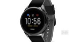 Verizon starts offering the Fossil Gen 5 LTE smartwatch with monthly plans