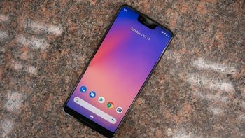 This unlocked Google Pixel 3 XL deal is pretty much unmissable