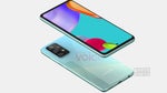 Samsung Galaxy A52 5G gets green light from more organizations