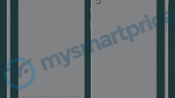 Two of Samsung's next Android tablets have just leaked in all their (familiar) glory