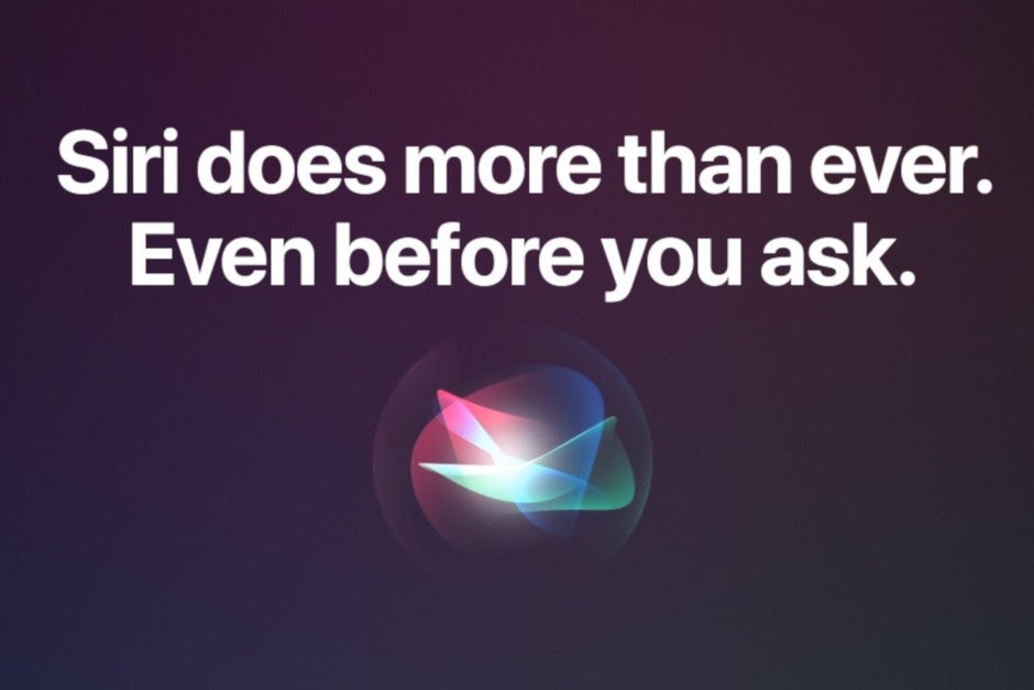 Get Siri to respond on the right Apple device;  Did you know that your Apple Watch has a flashlight?