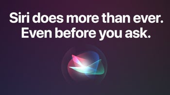 Make Siri respond on the right Apple device; did you know that your Apple Watch has a flashlight?