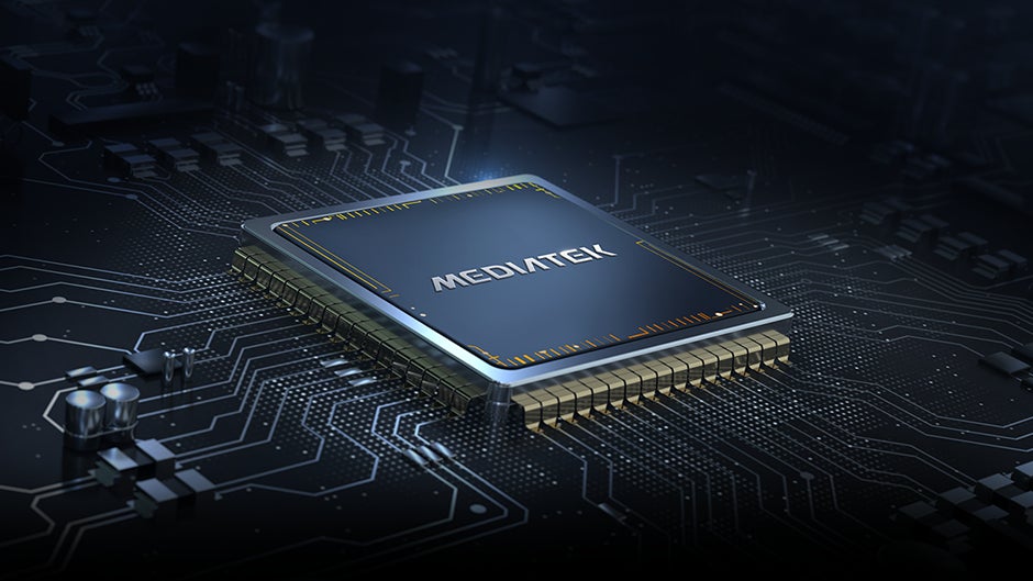 MediaTek to launch upgraded mid-tier 5G smartphone chipsets in H1 2021