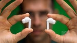 Best Galaxy Buds deals in 2025: hot offers you can't pass up