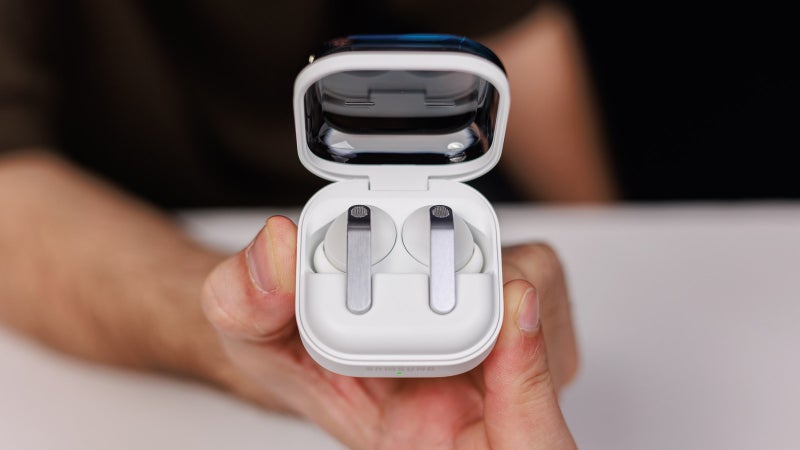 Best Galaxy Buds deals in 2026: epic discounts you just can't ignore