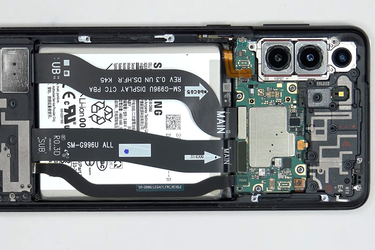 This-Galaxy-S21-battery-life-test-shows-