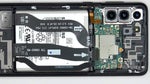 This Galaxy S21+ battery life test shows where Samsung did 'pull out all stops'