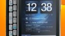 Software update for the HTC Tilt 2 brings Sense & other enhancements