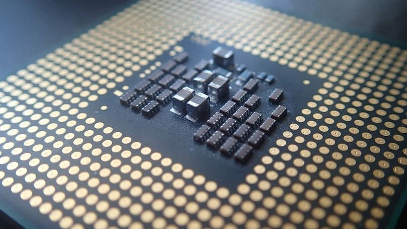 Samsung to build a $10-billion 3nm chip factory in Austin, Texas